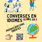 varwwwvhostsradiocapital.cathttpdocswp-contentuploads202209localimagesBIBLIOTECA_IDIOMES.jpg