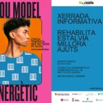 varwwwvhostsradiocapital.cathttpdocswp-contentuploads202209localimagesCARTELL_REHABILITA_1.jpg