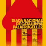 varwwwvhostsradiocapital.cathttpdocswp-contentuploads202209localimagesCartell_Diada_2022.png6320cc78ab7b1.png