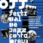 varwwwvhostsradiocapital.cathttpdocswp-contentuploads202209localimagesCartell_Off_Festival.jpg