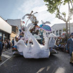 varwwwvhostsradiocapital.cathttpdocswp-contentuploads202209localimagesEscola_Carrossaires.jpg