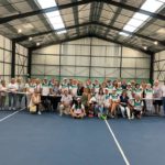 varwwwvhostsradiocapital.cathttpdocswp-contentuploads202209localimagesInauguraci_pista_Mirepoix.jpg