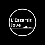 varwwwvhostsradiocapital.cathttpdocswp-contentuploads202209localimagesLOGO-ESTARTIT-N.png