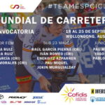 varwwwvhostsradiocapital.cathttpdocswp-contentuploads202209localimagesLUCIA_CARTELL_2.jpg