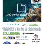 varwwwvhostsradiocapital.cathttpdocswp-contentuploads202209localimagesRECOLLIDA.jpg