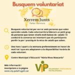 varwwwvhostsradiocapital.cathttpdocswp-contentuploads202209localimagesVoluntariat_catal.jpg