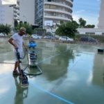 varwwwvhostsradiocapital.cathttpdocswp-contentuploads202209localimagesWhatsApp-Image-2022-08-01-at-11.38.48-225×300.jpeg