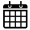 varwwwvhostsradiocapital.cathttpdocswp-contentuploads202209localimagesagenda-1.png