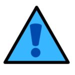 varwwwvhostsradiocapital.cathttpdocswp-contentuploads202209localimagesavis_legal.jpg