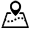 varwwwvhostsradiocapital.cathttpdocswp-contentuploads202209localimagesconeix.png