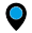 varwwwvhostsradiocapital.cathttpdocswp-contentuploads202209localimagesconeix2-1.png