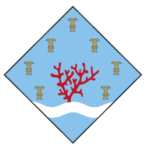varwwwvhostsradiocapital.cathttpdocswp-contentuploads202209localimagesescut.png