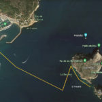 varwwwvhostsradiocapital.cathttpdocswp-contentuploads202209localimagesestartit-illes-medes-circuito-2500.jpg