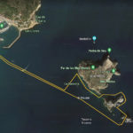 varwwwvhostsradiocapital.cathttpdocswp-contentuploads202209localimagesestartit-illes-medes-circuito-5750.jpg