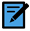 varwwwvhostsradiocapital.cathttpdocswp-contentuploads202209localimagesint.png