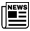 varwwwvhostsradiocapital.cathttpdocswp-contentuploads202209localimagesnews.png