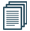 varwwwvhostsradiocapital.cathttpdocswp-contentuploads202209localimagespublicacions.png