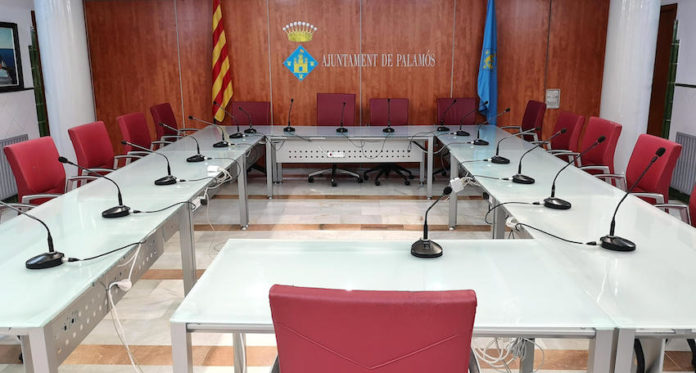 palamos_ple