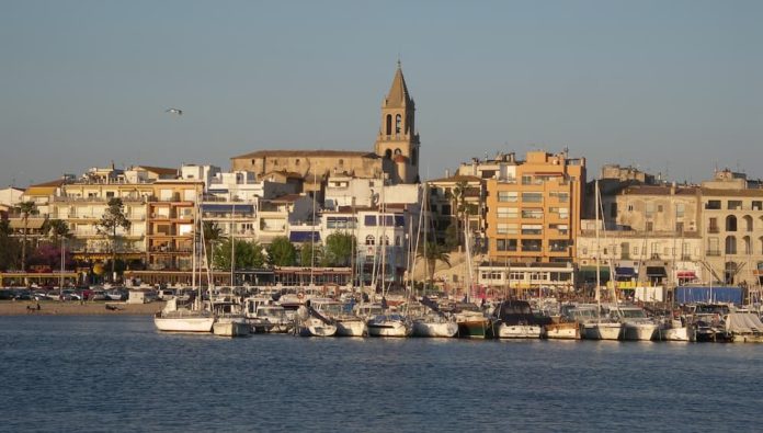 estiu 2022