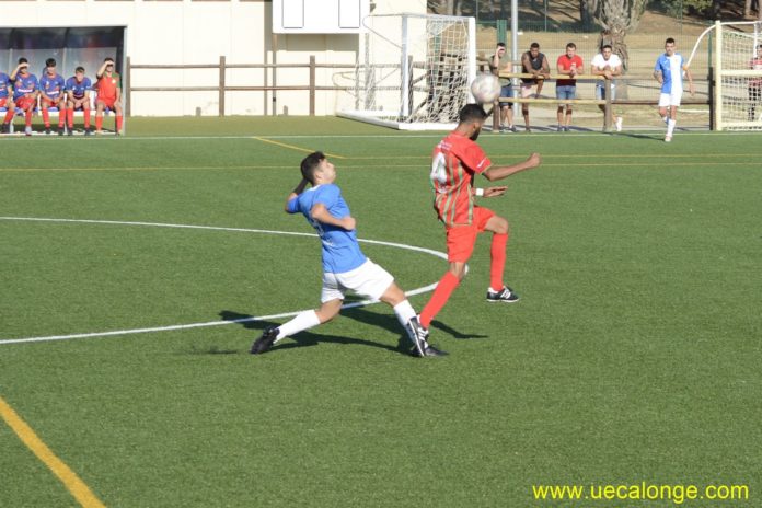 quart 3 calonge 1