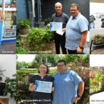 privat:-reconeixements-per-l’embelliment-ornamental-amb-plantes-i-flors-a-l’estartit