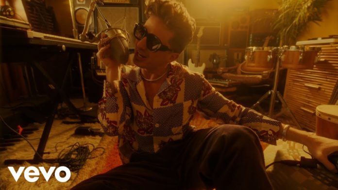 privat:-calvin-harris-publica-el-videoclip-de-la-seva-canco-‘obsessed’ privat:-calvin-harris-publica-el-videoclip-de-la-seva-canco-‘obsessed’