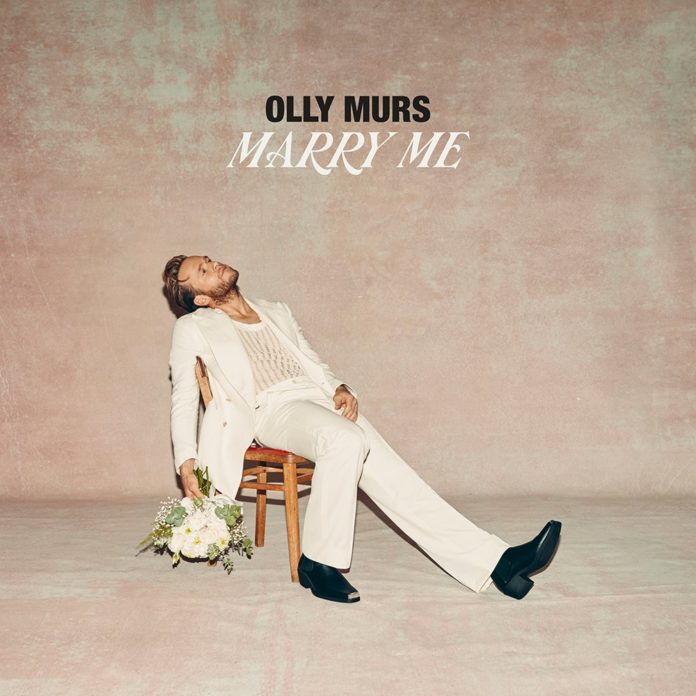 privat:-olly-murs-anuncia-el-seu-retorn-amb-“marry-me” privat:-olly-murs-anuncia-el-seu-retorn-amb-“marry-me”