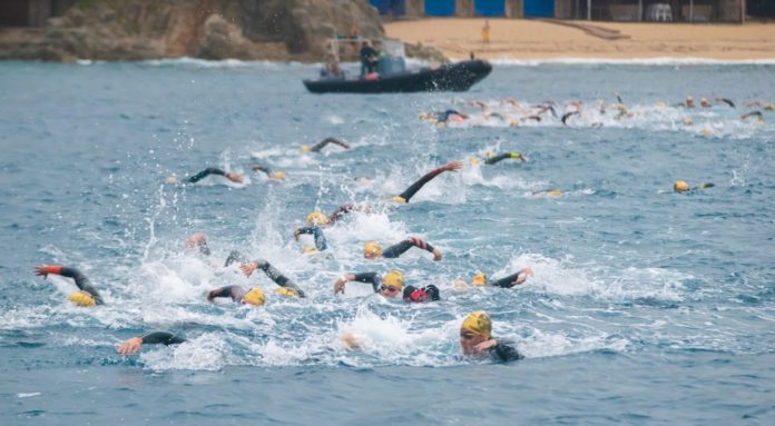 privat:-mes-de-1500-participants-a-la-13a-edicio-de-la-radikal-ocean52 privat:-mes-de-1500-participants-a-la-13a-edicio-de-la-radikal-ocean52