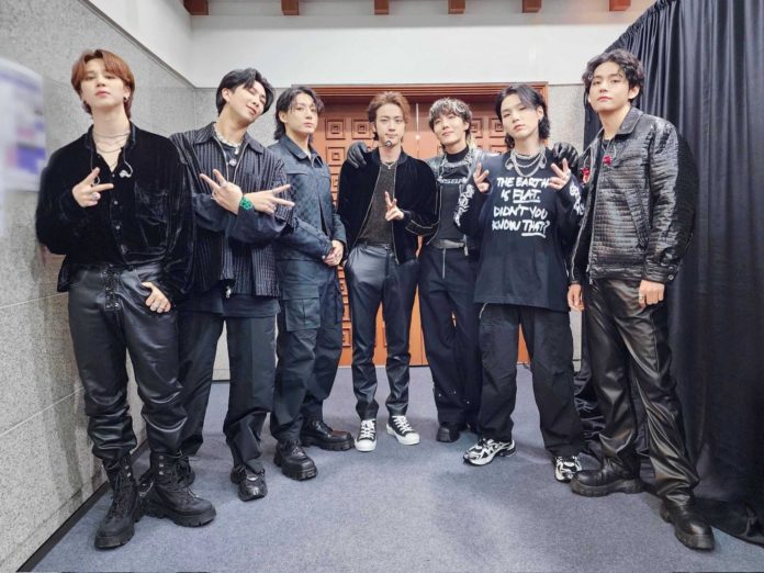 bts-anuncien-aturada-musical-fins-el-2025