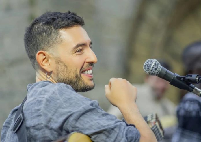 privat:-sergi-carbonell-publica-“el-viatge”,-l’avancament-del-seu-nou-disc privat:-sergi-carbonell-publica-“el-viatge”,-l’avancament-del-seu-nou-disc