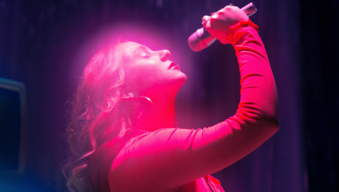 suu-anuncia-l’inici-de-la-gira-“karaoke-all-stars”-el-22-d’abril-a-l’apolo suu-anuncia-l’inici-de-la-gira-“karaoke-all-stars”-el-22-d’abril-a-l’apolo
