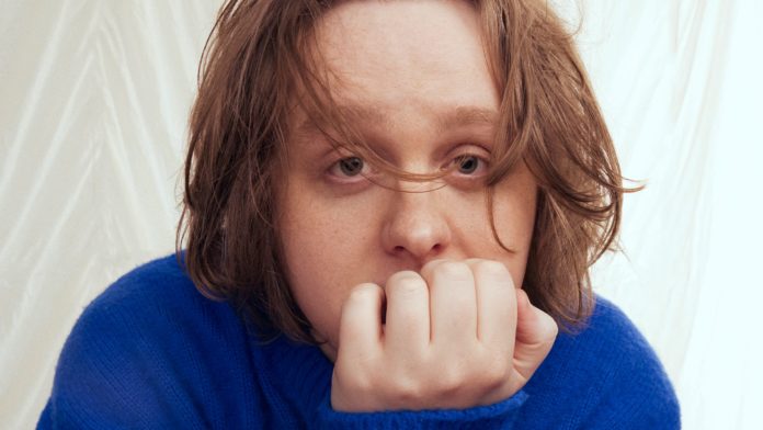 lewis-capaldi-anuncia-disc-i-concert-a-barcelona-el-10-de-marc lewis-capaldi-anuncia-disc-i-concert-a-barcelona-el-10-de-marc