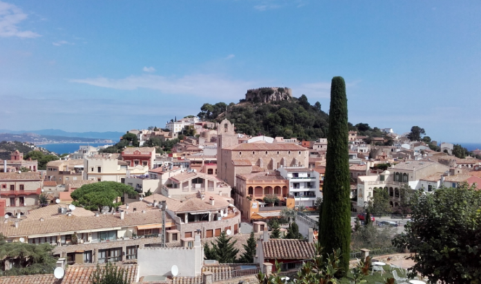 privat:-l’ajuntament-obre-a-tota-la-ciutadania-i-entitats-el-proces-de-l’elaboracio-del-nou-poum-de-begur:-com-hi-puc-participar? privat:-l’ajuntament-obre-a-tota-la-ciutadania-i-entitats-el-proces-de-l’elaboracio-del-nou-poum-de-begur:-com-hi-puc-participar?