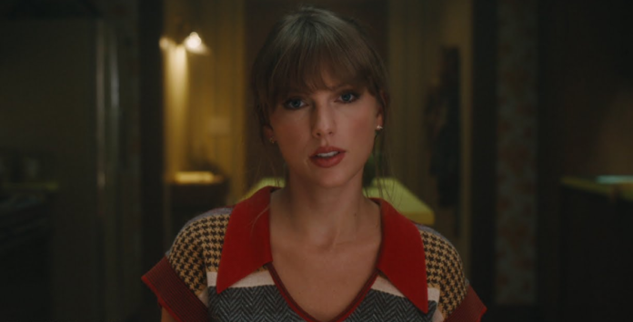 privat:-taylor-swift-publica-el-seu-esperat-disc-“midnights” privat:-taylor-swift-publica-el-seu-esperat-disc-“midnights”