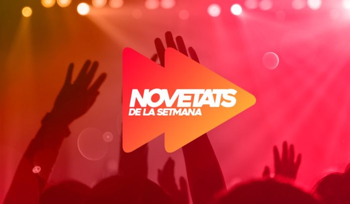 privat:-novetats-de-la-setmana:-arctic-monkeys,-taylor-swift,-meghan-trainor,-carly-rae-jepsen privat:-novetats-de-la-setmana:-arctic-monkeys,-taylor-swift,-meghan-trainor,-carly-rae-jepsen