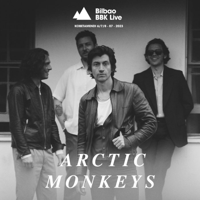 arctic-monkeys-nomes-faran-un-concert-a-espanya-el-2023-i-sera-al-bilbao-bbk-live