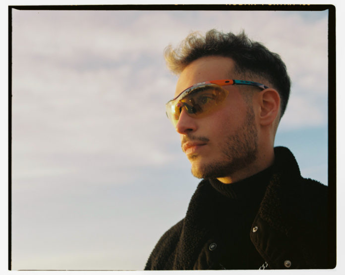 privat:-arriba-“isla-giorgio”-el-disc-de-new-george privat:-arriba-“isla-giorgio”-el-disc-de-new-george