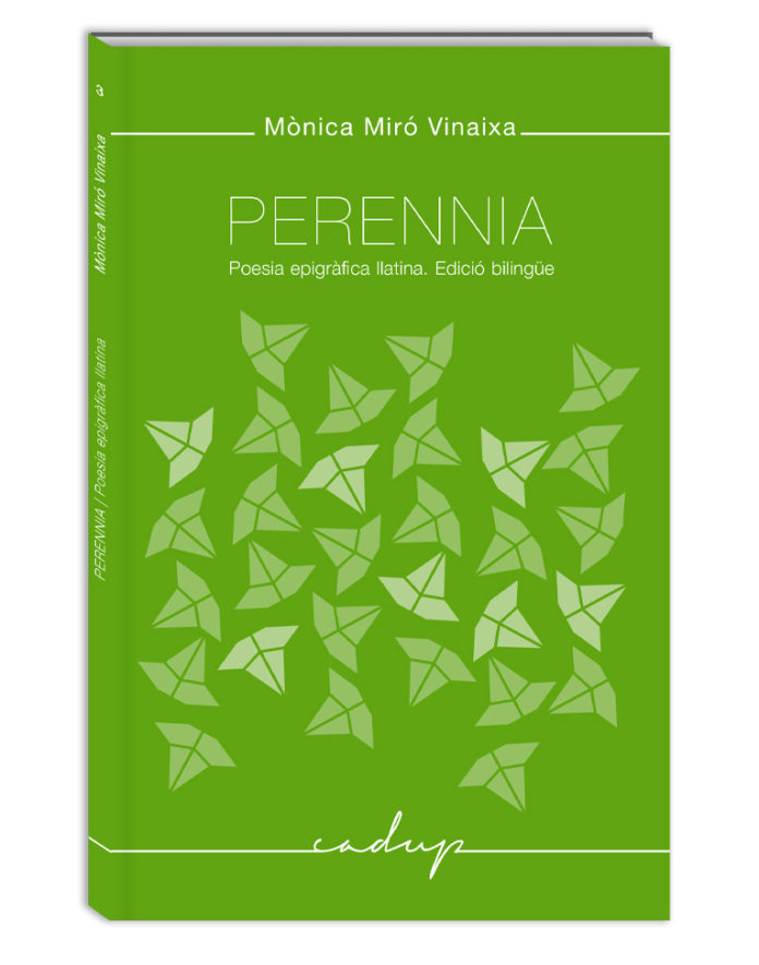 Perennia