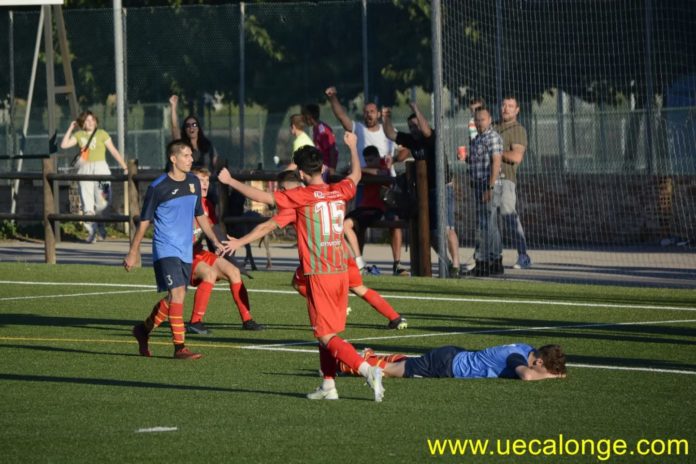 calonge-blanes