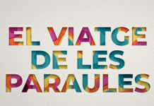 El viatge de les paraules 4×04 – Literatura eròtica
