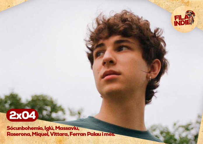 fila 2x04
