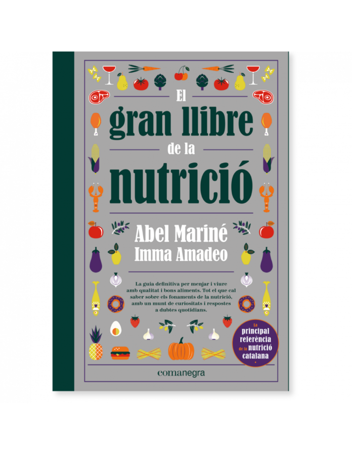 gran-llibre-nutricio-abel-marine