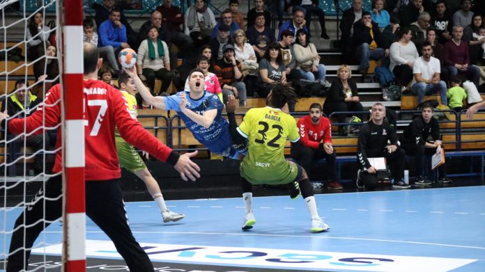 handball-g82b2784d5_1920