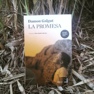 la promesa