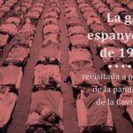 varwwwvhostsradiocapital.cathttpdocswp-contentuploads202210localimages00_LA_GRIP_ESPANYOLA.jpg