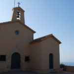 varwwwvhostsradiocapital.cathttpdocswp-contentuploads202210localimages00_VERGE_AJUNTAMENT.jpg