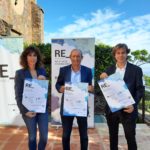 varwwwvhostsradiocapital.cathttpdocswp-contentuploads202210localimages2022-10-14_Presentaci_RE_Palafrugell-1.jpeg