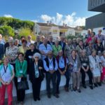 varwwwvhostsradiocapital.cathttpdocswp-contentuploads202210localimages2022-10-16_Festa_de_la_Vellesa_2022.jpeg