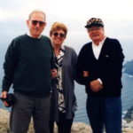 varwwwvhostsradiocapital.cathttpdocswp-contentuploads202210localimagesANA_TONI_PROVENSAL.jpg