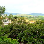 varwwwvhostsradiocapital.cathttpdocswp-contentuploads202210localimagesBOSCOS_WEB.jpg